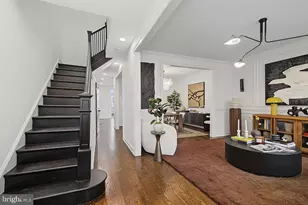 820 Emerson St NW, Washington, DC 20011 - Photo 5