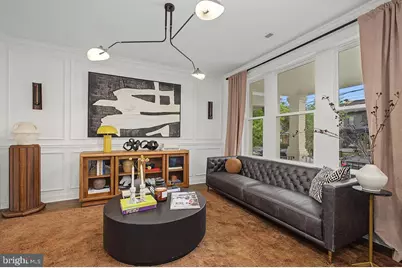 820 Emerson Street NW, Washington, DC 20011 - Photo 7
