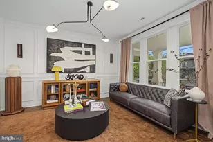 820 Emerson St NW, Washington, DC 20011 - Photo 7