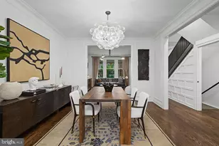 820 Emerson St NW, Washington, DC 20011 - Photo 15