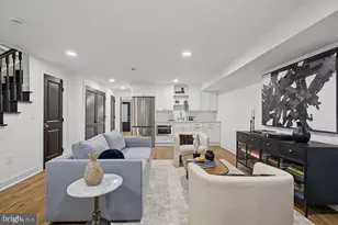 820 Emerson St NW, Washington, DC 20011 - Photo 33