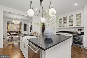 820 Emerson St NW, Washington, DC 20011 - Photo 19