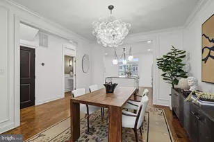 820 Emerson St NW, Washington, DC 20011 - Photo 11