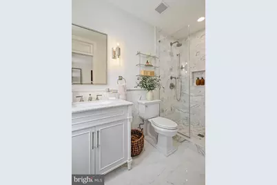 820 Emerson Street NW, Washington, DC 20011 - Photo 27