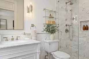 820 Emerson St NW, Washington, DC 20011 - Photo 27