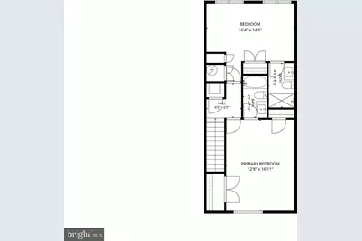 115 U Street NE #2, Washington, DC 20002 - Photo 37