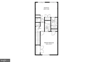 115 U St NE, Washington, DC 20002 - Photo 37