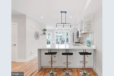 115 U Street NE #2, Washington, DC 20002 - Photo 15