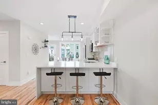 115 U St NE, Washington, DC 20002 - Photo 15