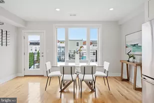 115 U St NE, Washington, DC 20002 - Photo 13