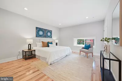 115 U Street NE #2, Washington, DC 20002 - Photo 27