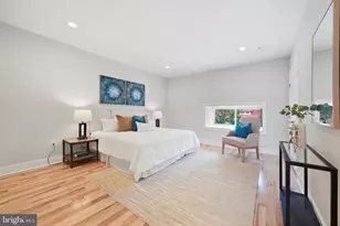 115 U St NE, Washington, DC 20002 - Photo 27
