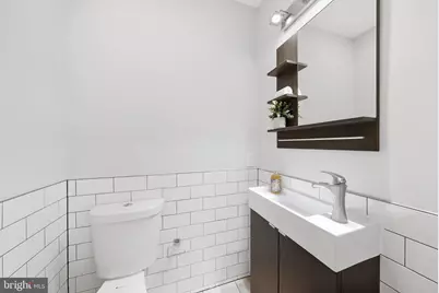 115 U Street NE #2, Washington, DC 20002 - Photo 17