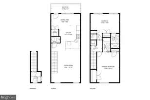 115 U St NE, Washington, DC 20002 - Photo 35