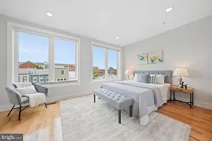 115 U St NE, Washington, DC 20002 - Photo 19