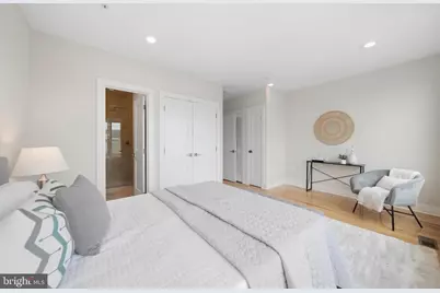 115 U Street NE #2, Washington, DC 20002 - Photo 21