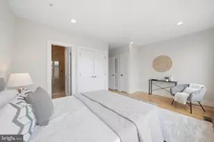 115 U St NE, Washington, DC 20002 - Photo 21