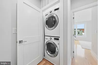 115 U Street NE #2, Washington, DC 20002 - Photo 31