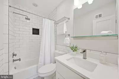 115 U Street NE #2, Washington, DC 20002 - Photo 29