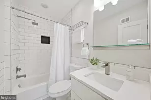 115 U St NE, Washington, DC 20002 - Photo 29