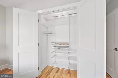 115 U Street NE #2, Washington, DC 20002 - Photo 23