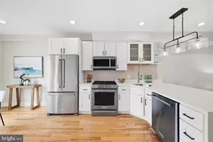 115 U St NE, Washington, DC 20002 - Photo 7