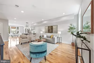115 U Street NE #2, Washington, DC 20002 - Photo 3