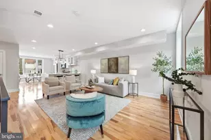 115 U St NE, Washington, DC 20002 - Photo 3