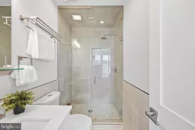 115 U Street NE #2, Washington, DC 20002 - Photo 25