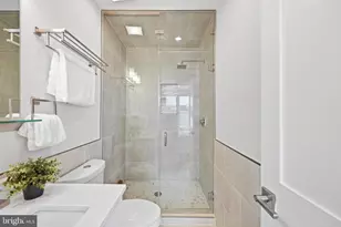 115 U St NE, Washington, DC 20002 - Photo 25