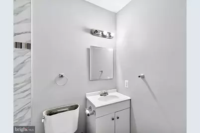 109 Wayne Place SE, Washington, DC 20032 - Photo 3