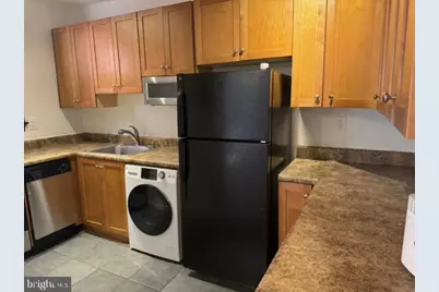 1439 Euclid Street NW #104, Washington, DC 20009 - Photo 7