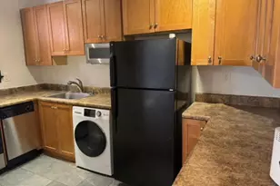 1439 Euclid St NW, Washington, DC 20009 - Photo 7