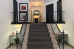 1439 Euclid St NW, Washington, DC 20009 - Photo 11