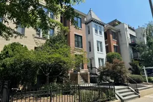 1439 Euclid St NW, Washington, DC 20009 - Photo 13