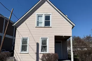 4304 Jay St NE, Washington, DC 20019 - Photo 1