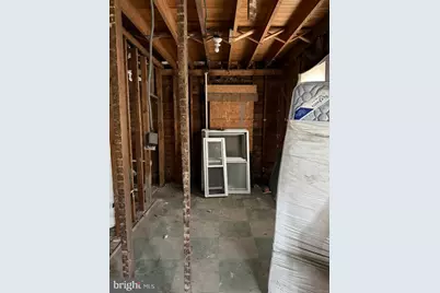 4304 Jay Street NE, Washington, DC 20019 - Photo 5