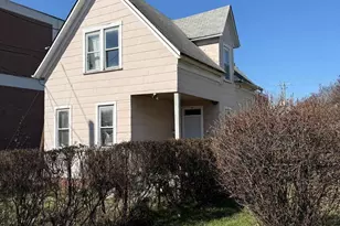 4304 Jay St NE, Washington, DC 20019 - Photo 9