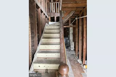 4304 Jay Street NE, Washington, DC 20019 - Photo 7