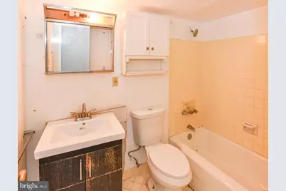 522 21st Street NW #409, Washington, DC 20006 - Photo 15