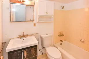 522 21st St NW, Washington, DC 20006 - Photo 15