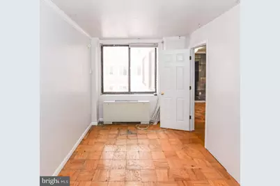 522 21st Street NW #409, Washington, DC 20006 - Photo 21
