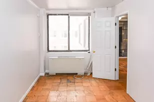 522 21st St NW, Washington, DC 20006 - Photo 21
