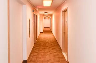 522 21st St NW, Washington, DC 20006 - Photo 3
