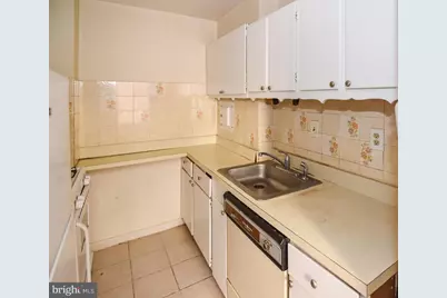 522 21st Street NW #409, Washington, DC 20006 - Photo 13