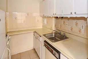 522 21st St NW, Washington, DC 20006 - Photo 13