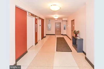 522 21st Street NW #409, Washington, DC 20006 - Photo 7