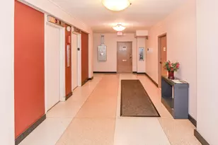 522 21st St NW, Washington, DC 20006 - Photo 7