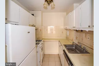 522 21st Street NW #409, Washington, DC 20006 - Photo 11