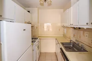 522 21st St NW, Washington, DC 20006 - Photo 11